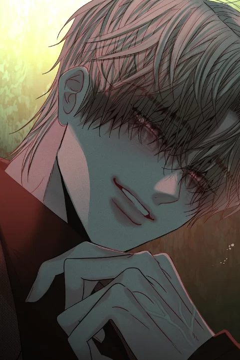 Truyện (ABO) Quo Vadis, Domine? - Đam Mỹ BL