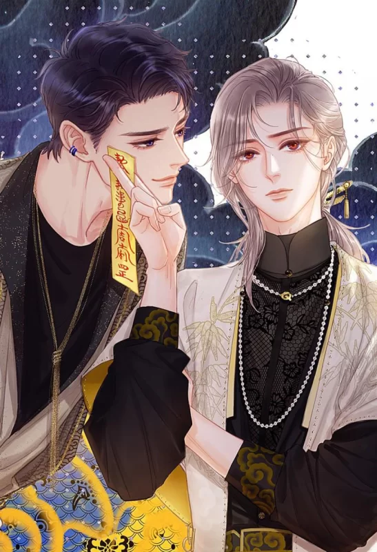 Truyện Gần Nhau Mới Hay Người Vô Tư - Đam Mỹ BL