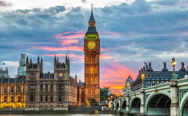 Truyện hihi - Đam Mỹ BL