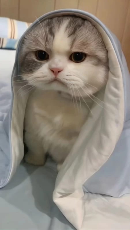 Truyện XOÁ :3 - Đam Mỹ BL