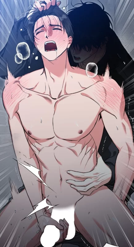 Mạnh Hơn Nữa Đi