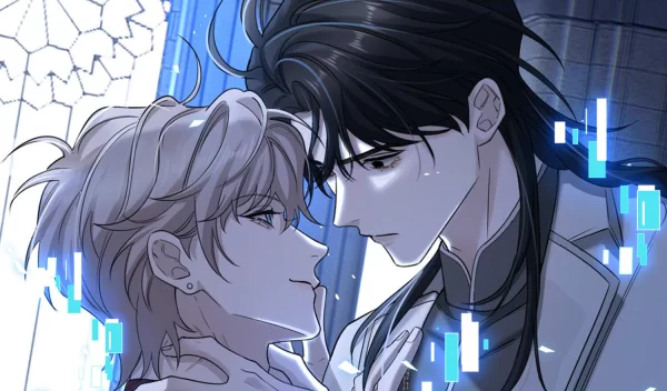 Truyện Xóa Hết Mọi Thứ Về Anh - Đam Mỹ BL